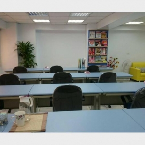 亞旂股份有限公司-undefined