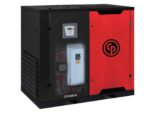CPVS60-8