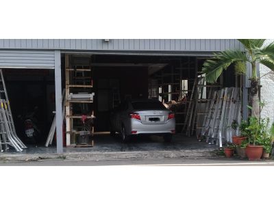 久泰鋁門窗工程行-undefined