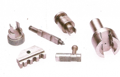 星彩企業有限公司-其他