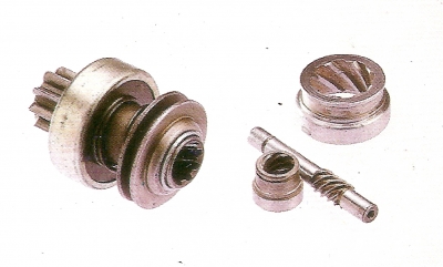 星彩企業有限公司-其他