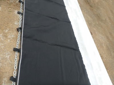 康布永有限公司-營建工程