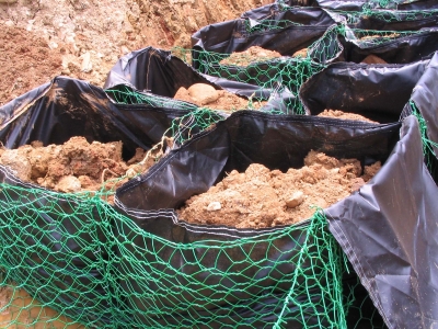 康布永有限公司-營建工程