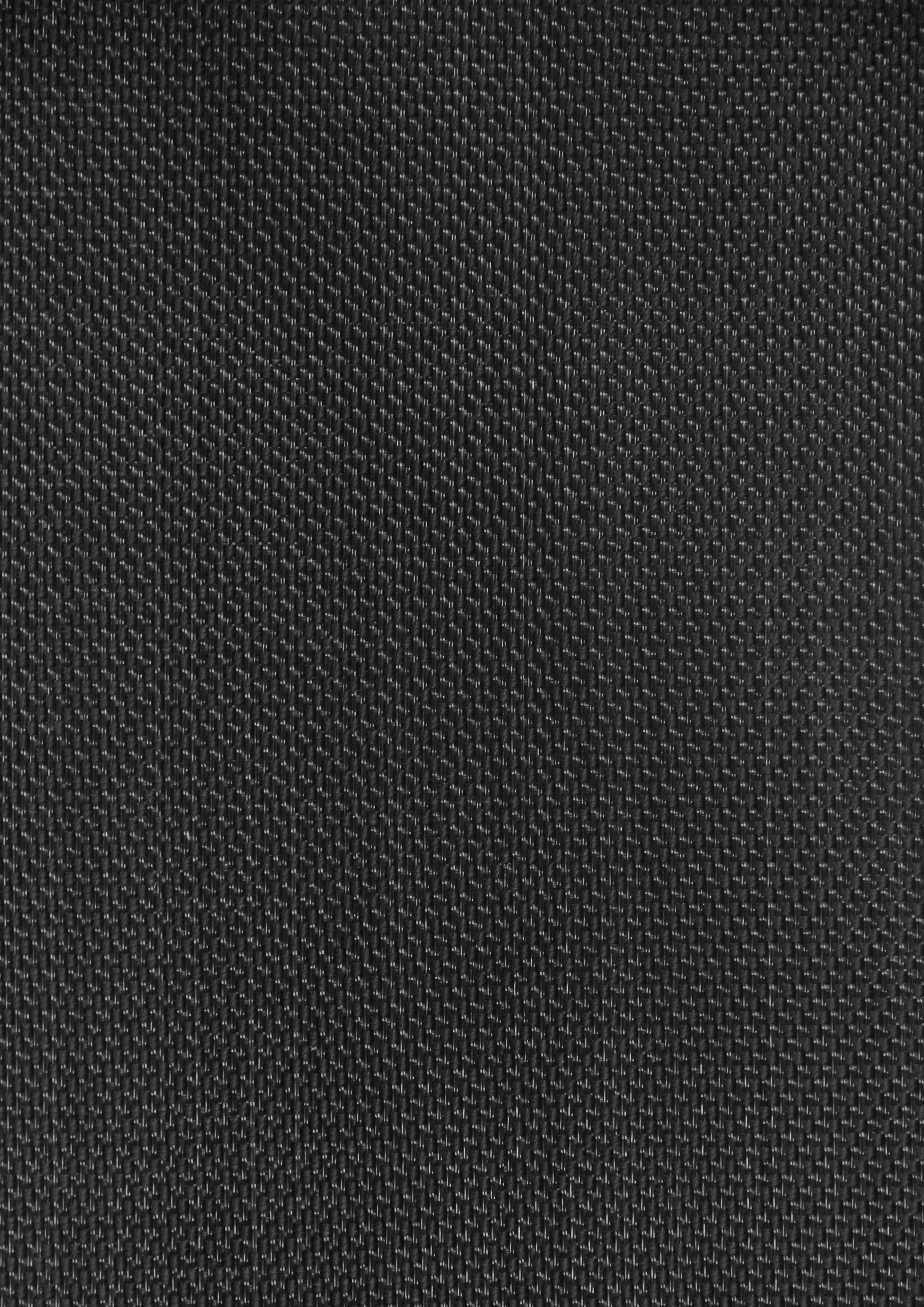 PP地工織布_70x105