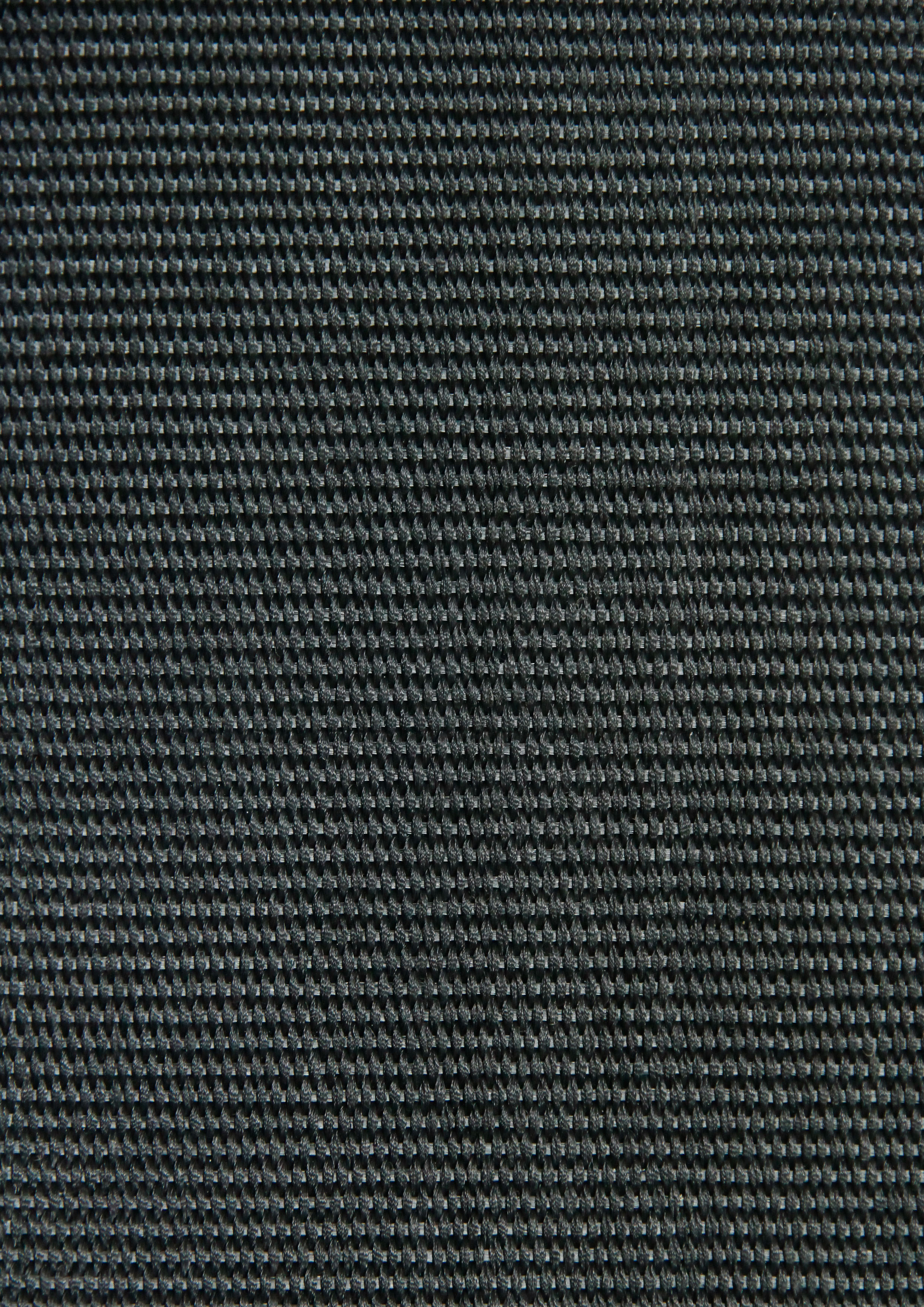 PP地工織布_200x60