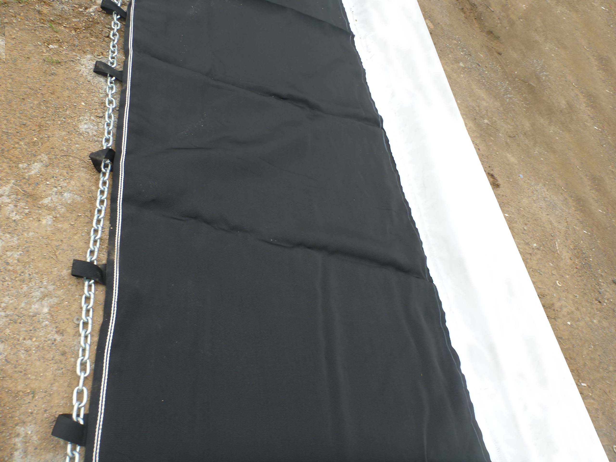 汙濁防止膜實績01