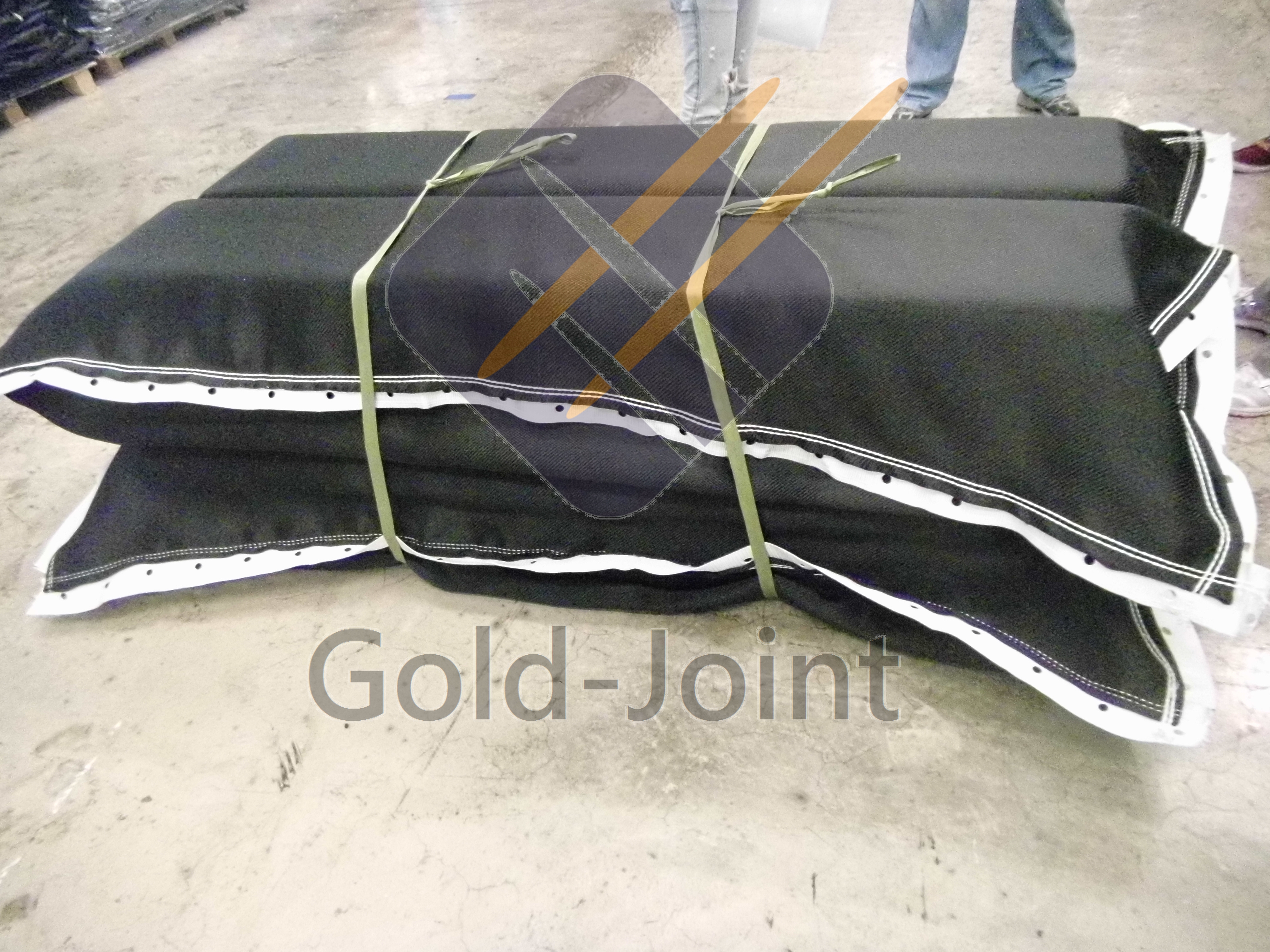 汙濁防止膜浮體01