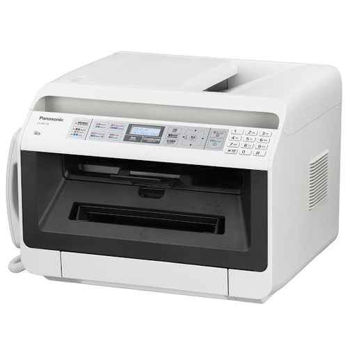 國際KX-2178_S_MX-MB2178TW