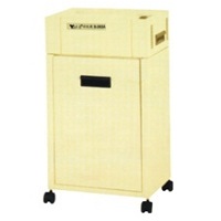 S320A長條狀、C302A短碎狀