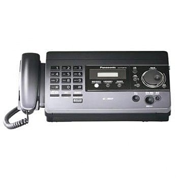 Panasonic
