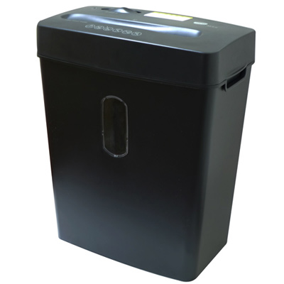 UIPIN實用性高保密細碎碎紙機