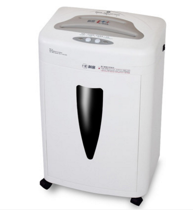 best貝斯特碎紙機