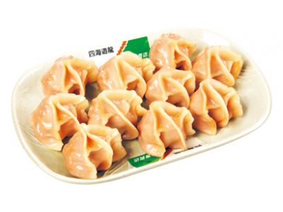 伊億通小吃店-undefined