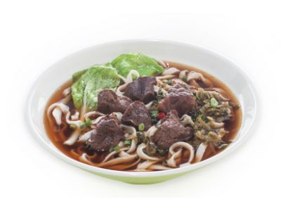 伊億通小吃店-undefined