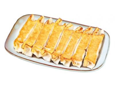 伊億通小吃店-undefined