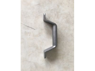 良運工業有限公司-undefined