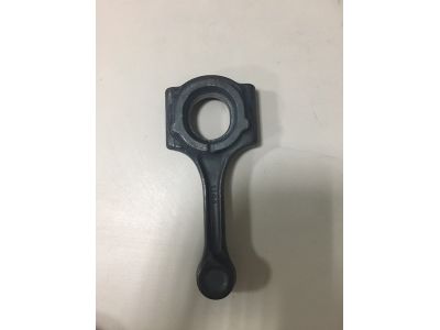 良運工業有限公司-undefined