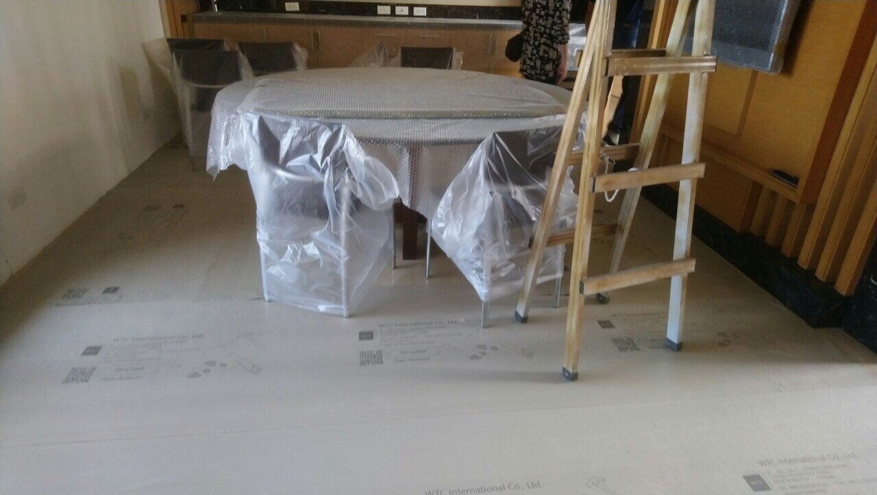 魔速貼2019-6_190612_0002