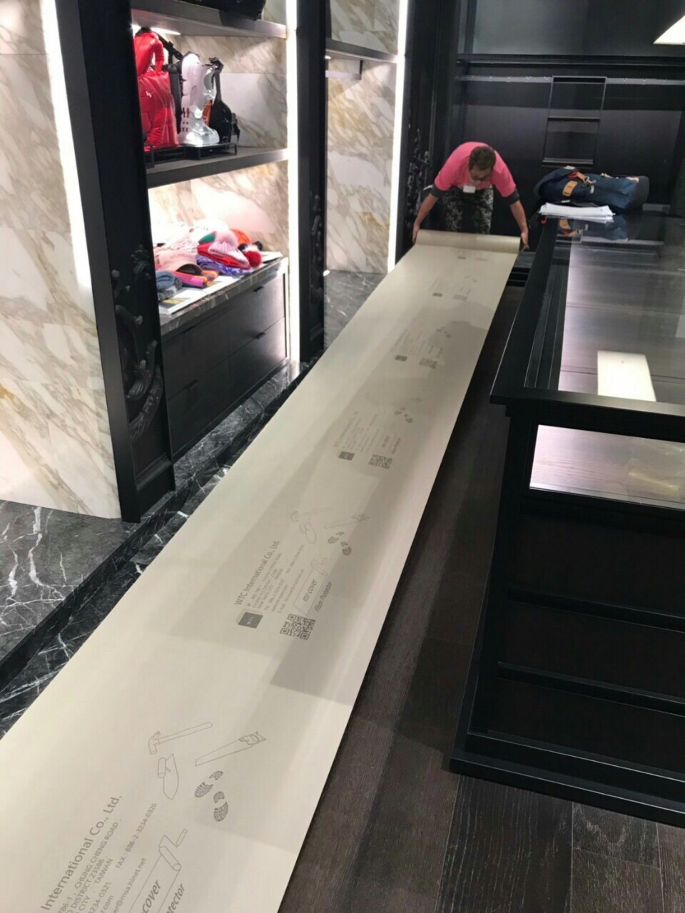 魔速貼2019-6_190612_0008