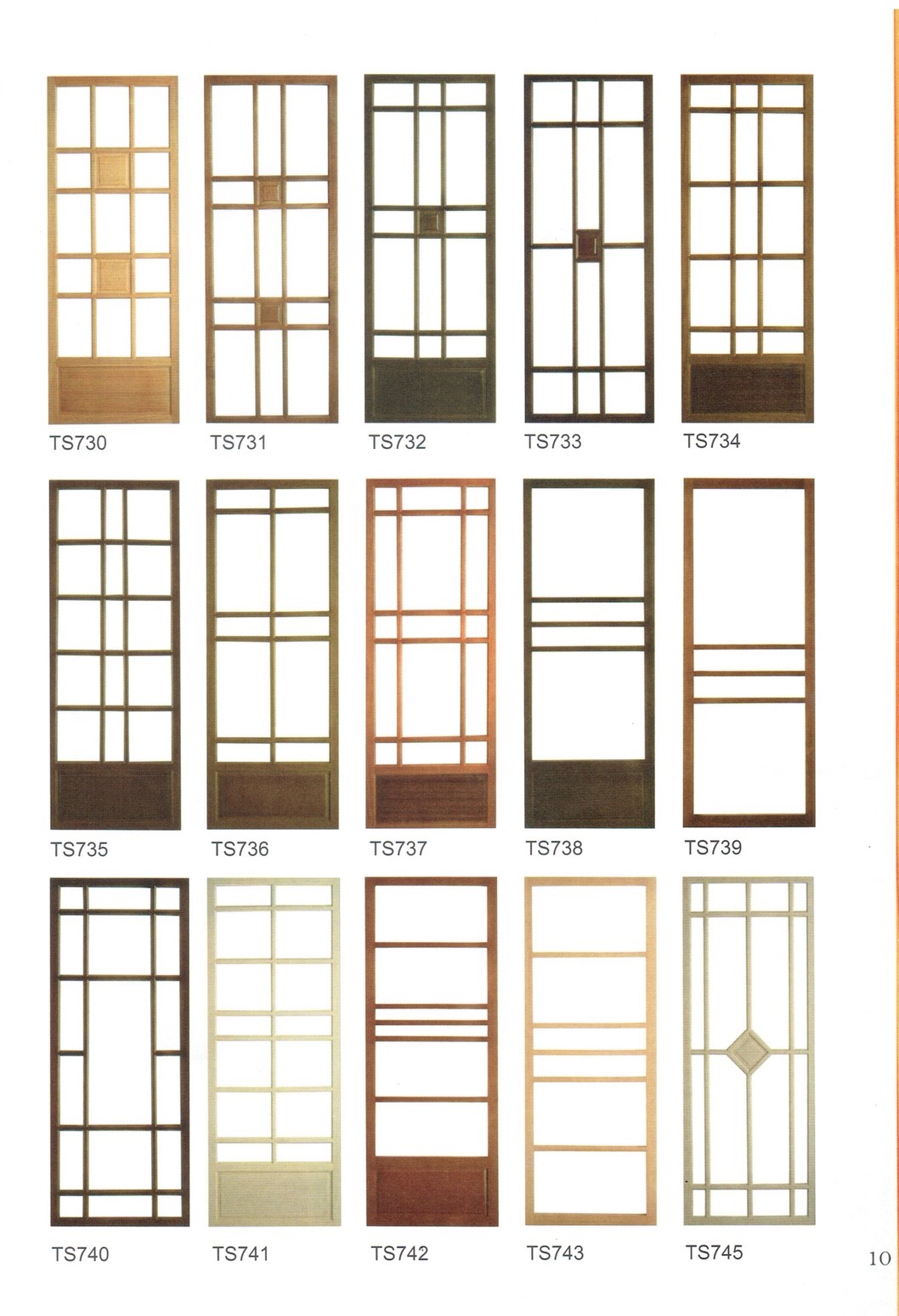 耀明和室門_181009_0004