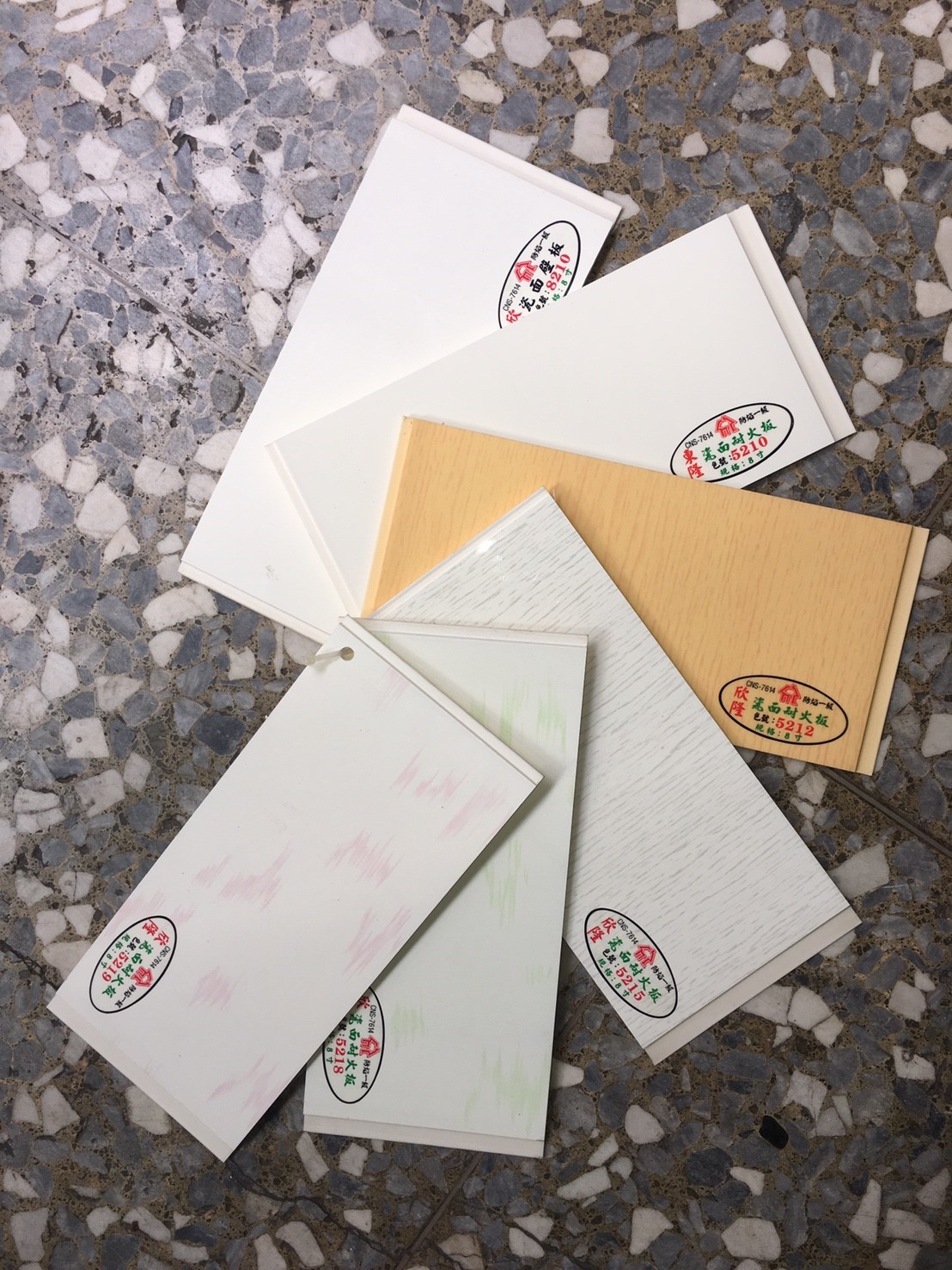 塑膠瓷化壁板踢腳板_170603_0003