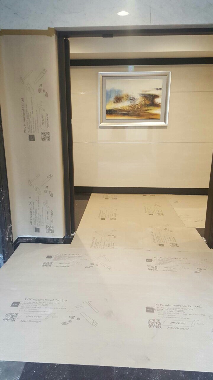 魔速貼2019-6_190612_0007