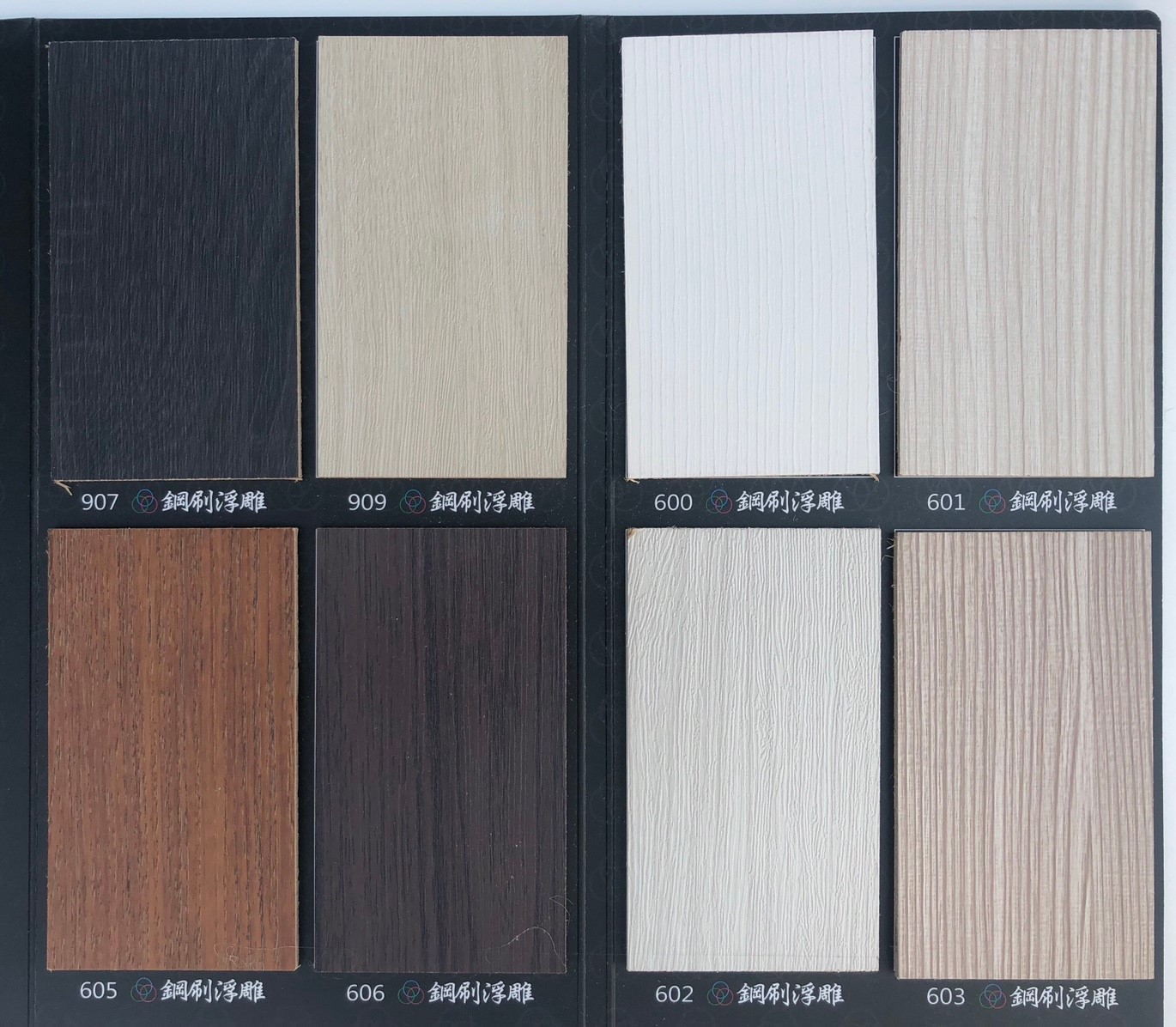 三環浮雕板_181009_0006