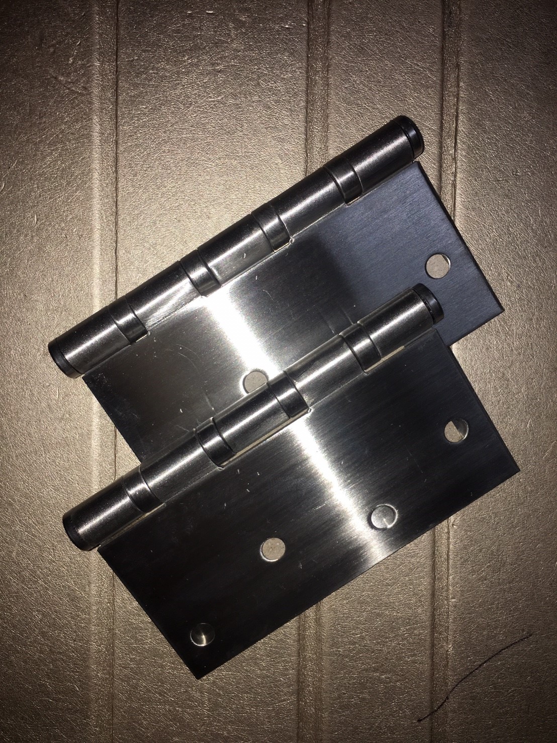 綜合五金_190603_0011