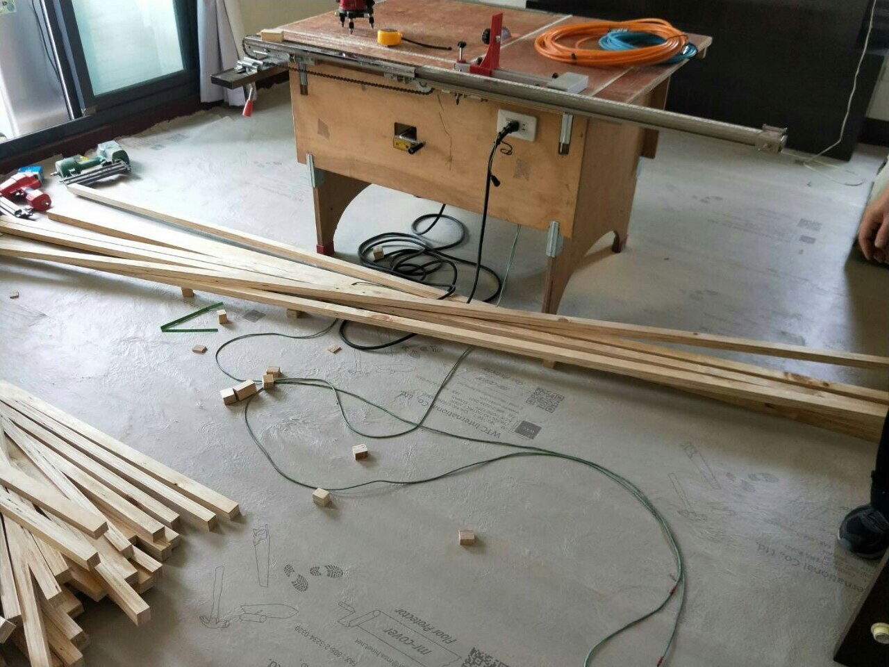 魔速貼2019-6_190612_0004