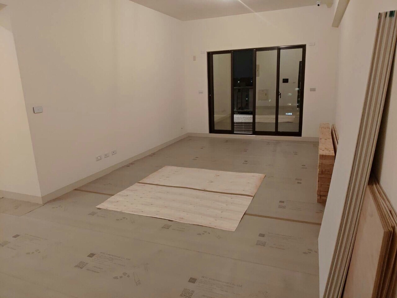 魔速貼2019-6_190612_0005