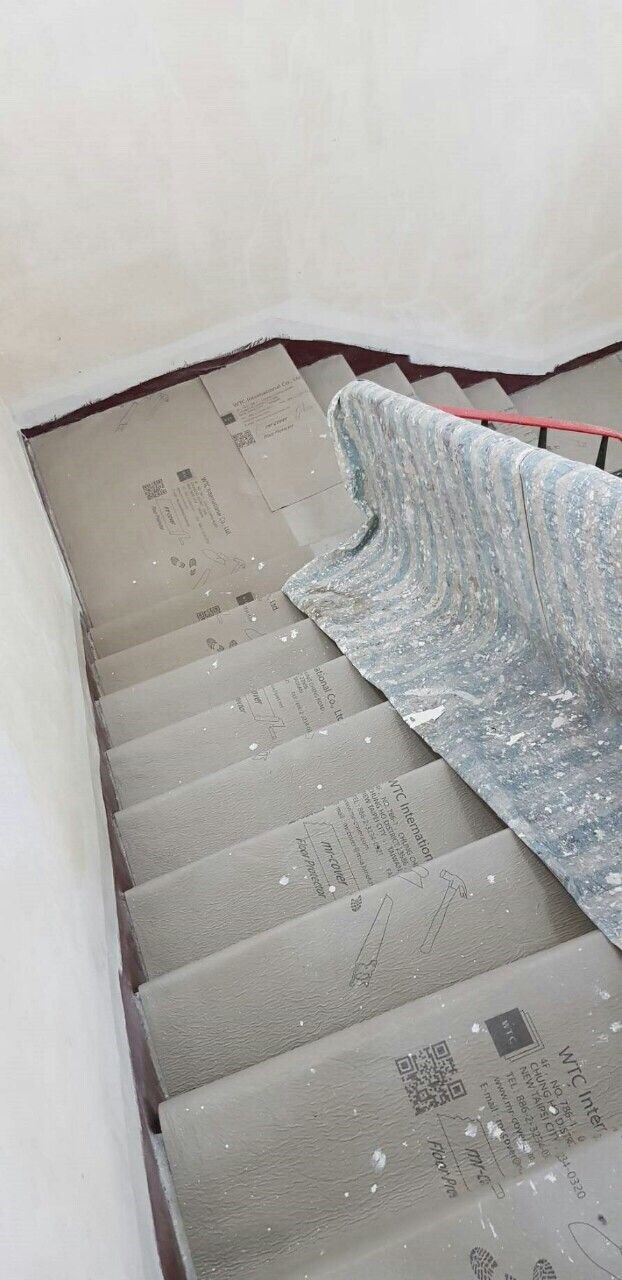 魔速貼2019-6_190612_0006