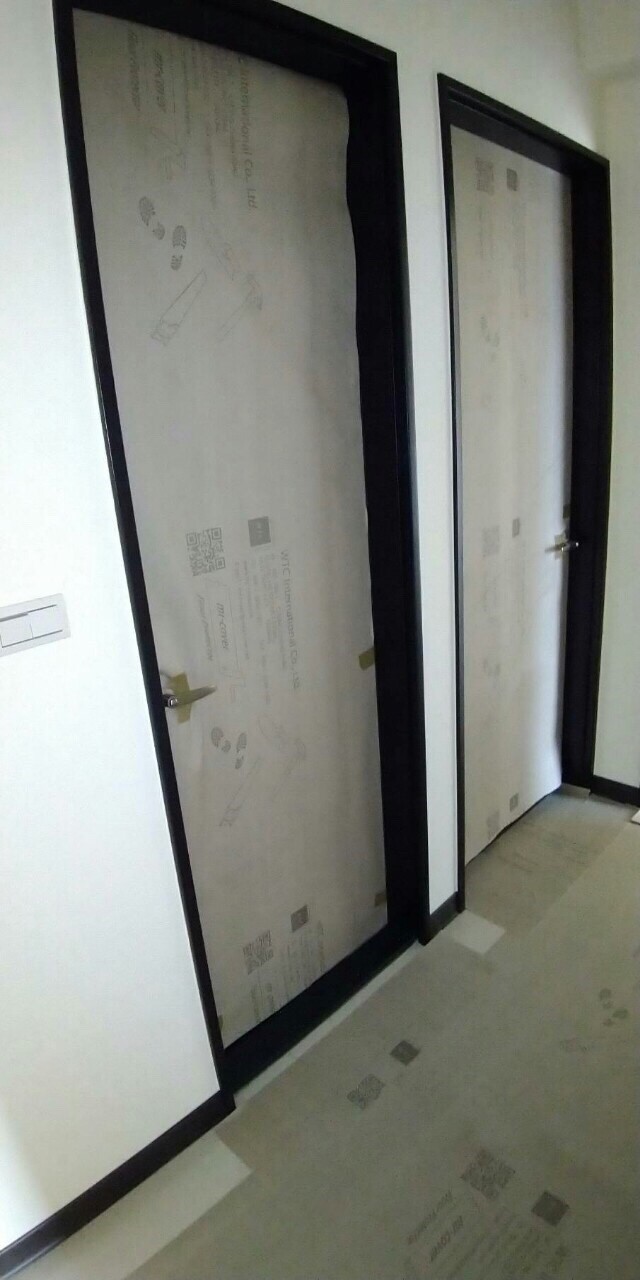 魔速貼2019-6_190612_0003