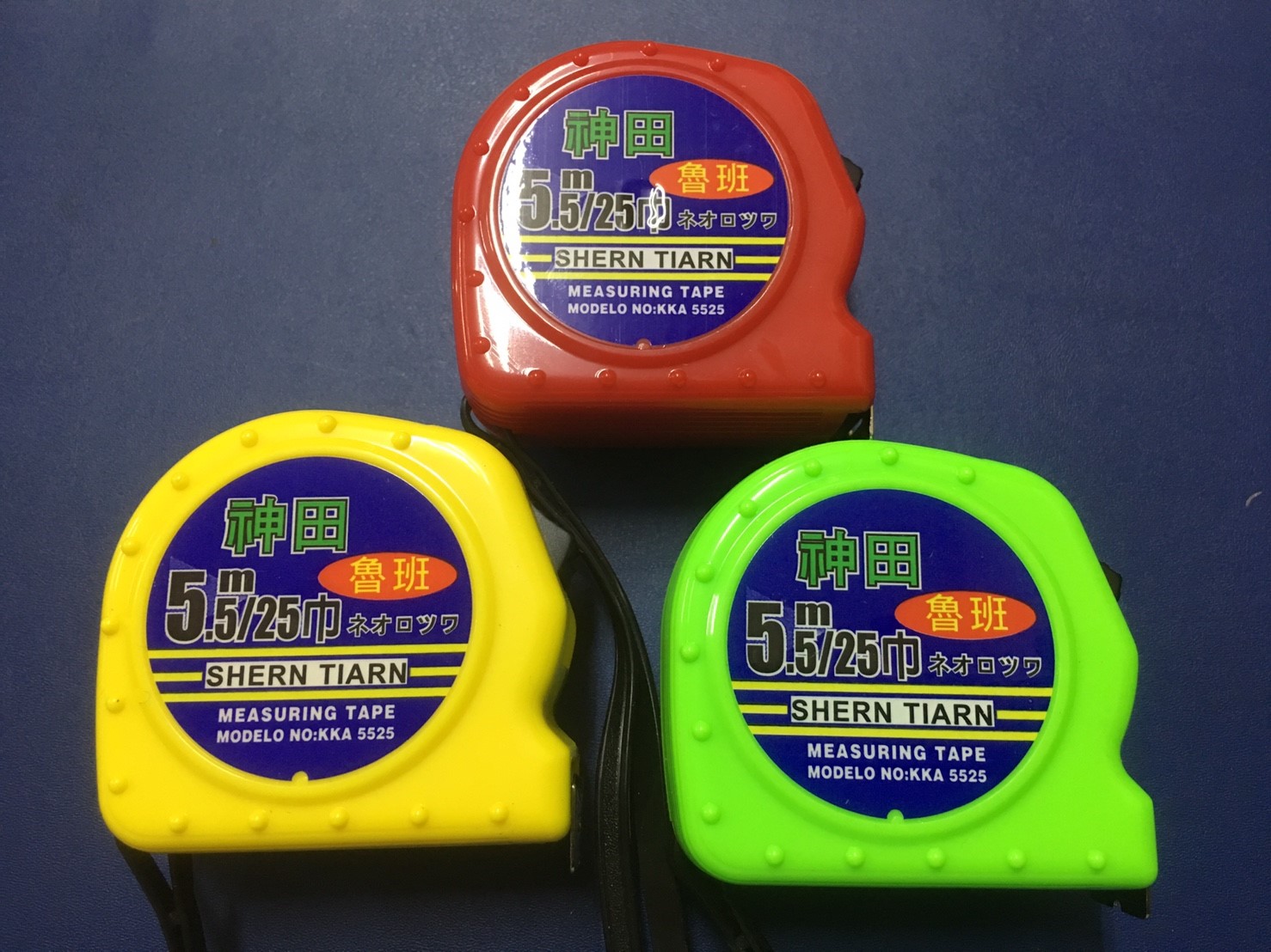 綜合五金_190603_0010