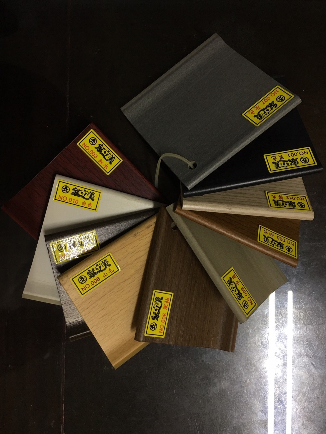 塑膠瓷化壁板踢腳板_170603_0001