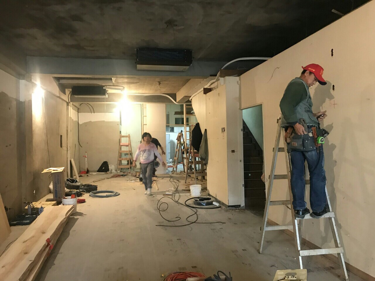 魔速貼2019-6_190612_0009