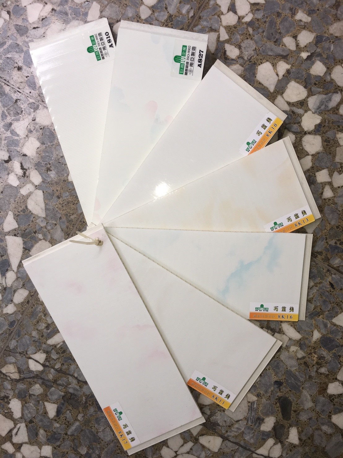 塑膠瓷化壁板踢腳板_170603_0002