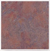 電梯壁板及門板-彩繪系列