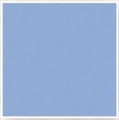 電梯壁板及門板-純彩系列