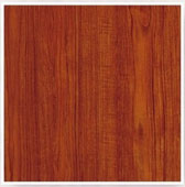 電梯壁板及門板-木紋系列