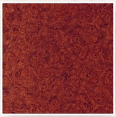 電梯壁板及門板-木紋系列