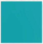 電梯壁板及門板-純彩系列