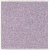 電梯壁板及門板-彩繪系列