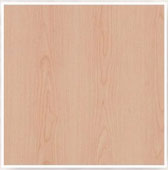 電梯壁板及門板-木紋系列