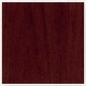 電梯壁板及門板-彩粧鋼板