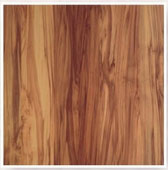 電梯壁板及門板-木紋系列