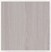 電梯壁板及門板-木紋系列