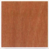 電梯壁板及門板-彩粧鋼板