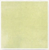 電梯壁板及門板-彩粧鋼板