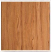 電梯壁板及門板-木紋系列