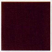 電梯壁板及門板-彩粧鋼板